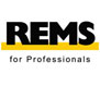 Rems Brand