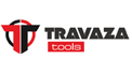 Travaza Tools