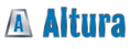 Altura Brand