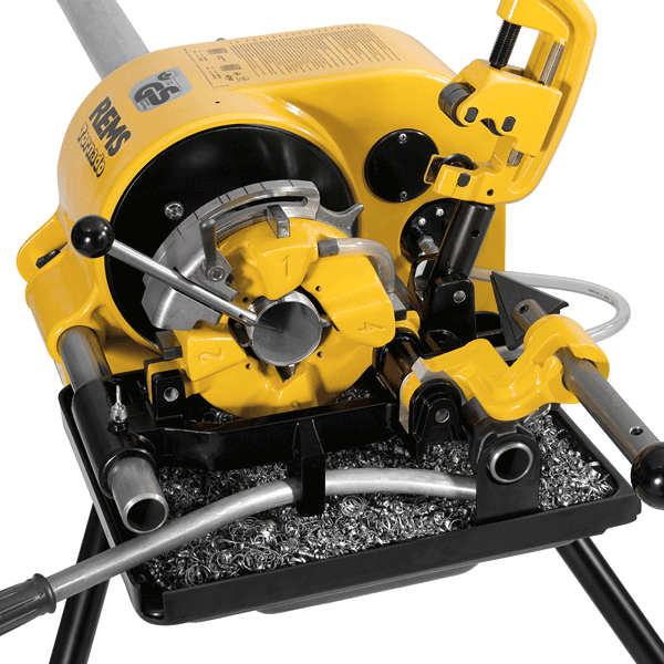 Important Hand Tools and Equipment for Plumbers