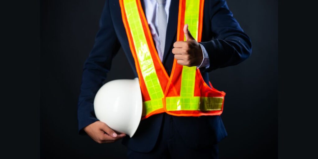 Safety guidelines for Roll Grooving Machine Operation