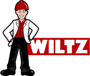 Wiltz Group