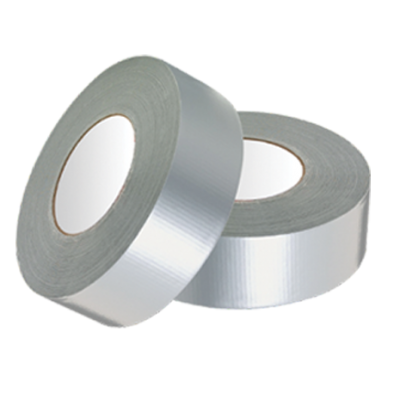 Duct tapes