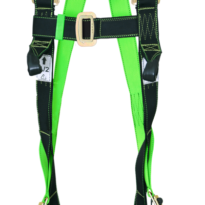 Safety Harness
