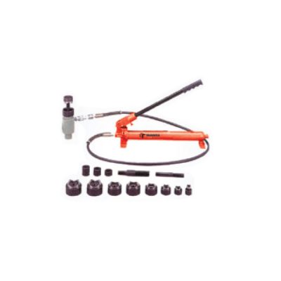 SUPERNTA -10 SUPERNTA -10