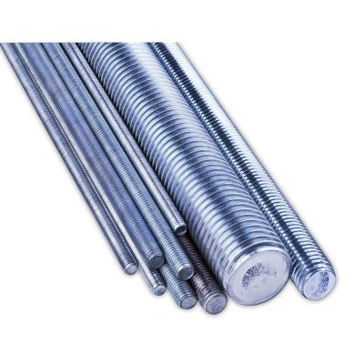 Threaded Rods