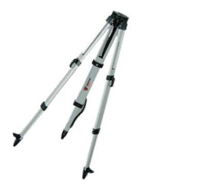 TRA -303-4 TRA -303-4