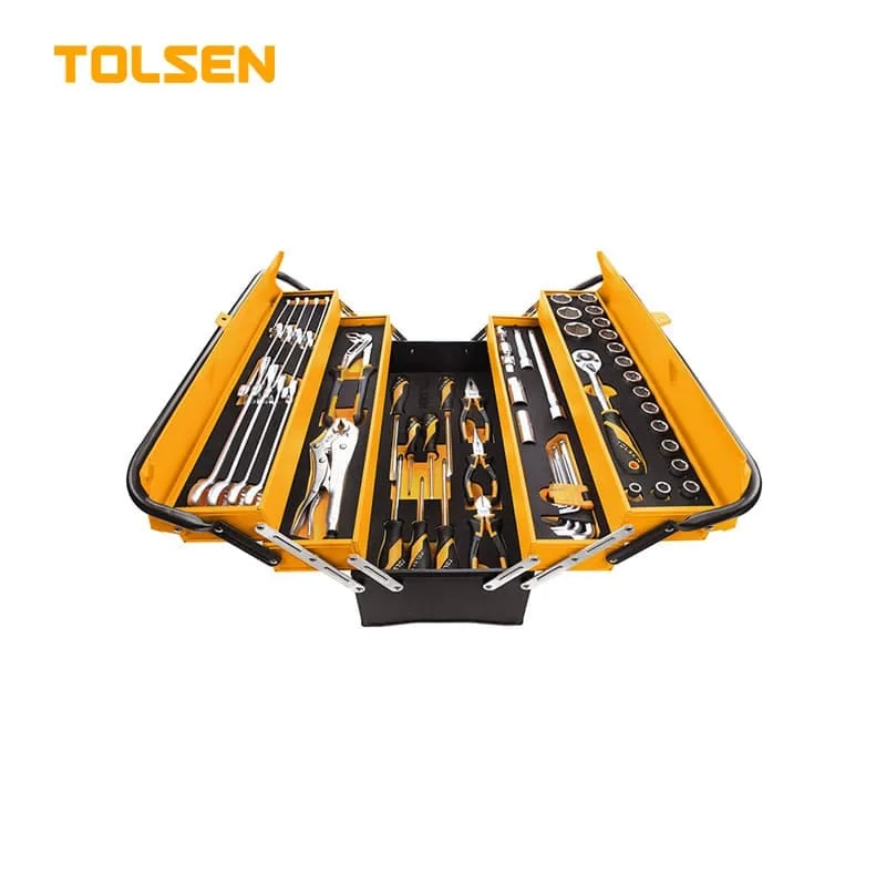3 PCS TOOL SET