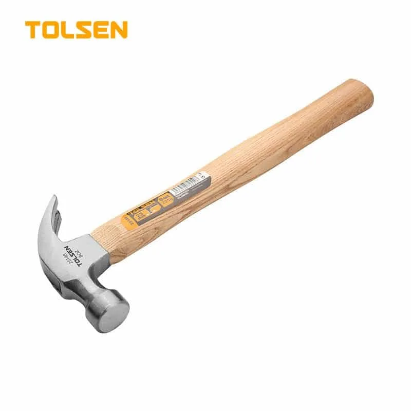 SLEDGE HAMMER LONG-HANDLE (4.5kgs /10LB)900mm