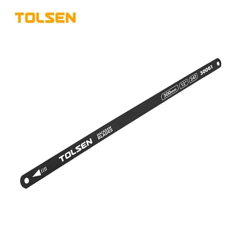 MASONRY SAW 22”/550mm