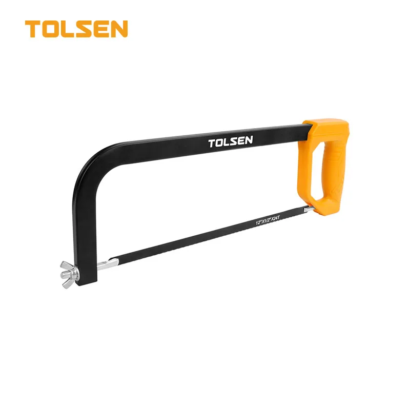 HANDSAW SIZE 450MM 18"