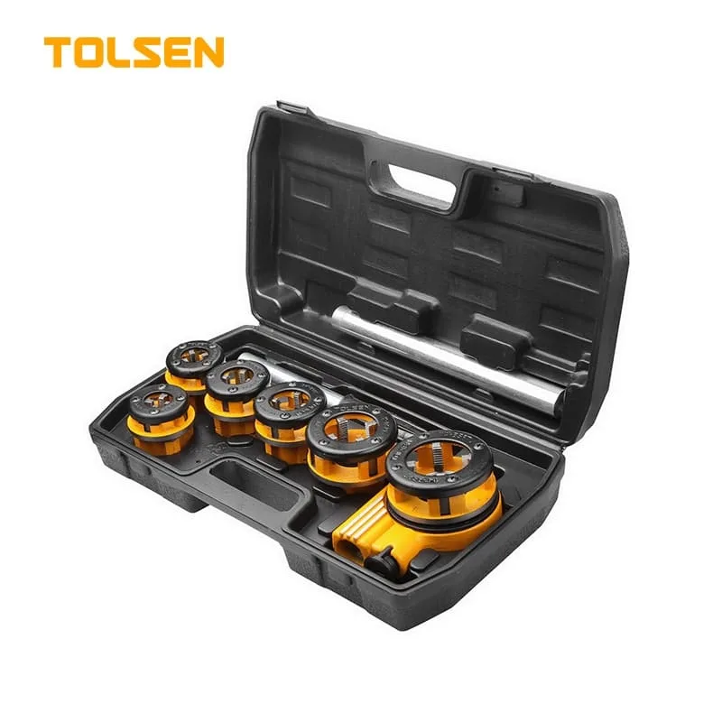 PVC PIPE CUTTER 3-42MM