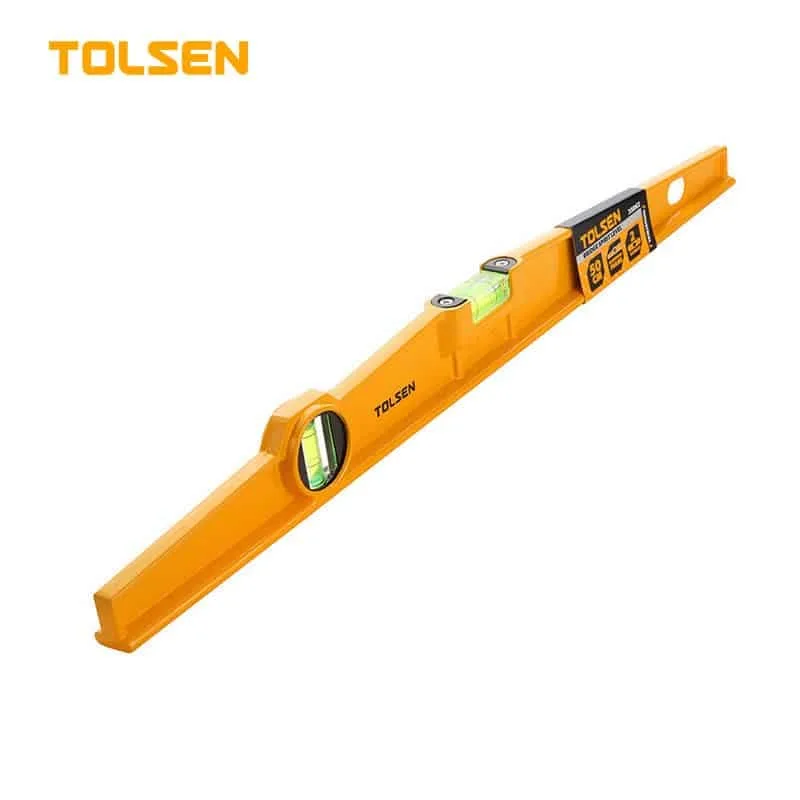 EXTENSION POLE(INDUSTRIAL)3.8m