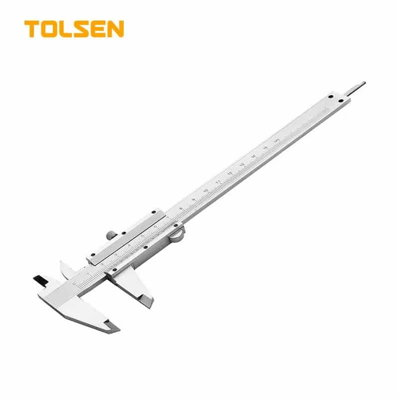 SPIRIT LEVEL Size: 120cm, 48"