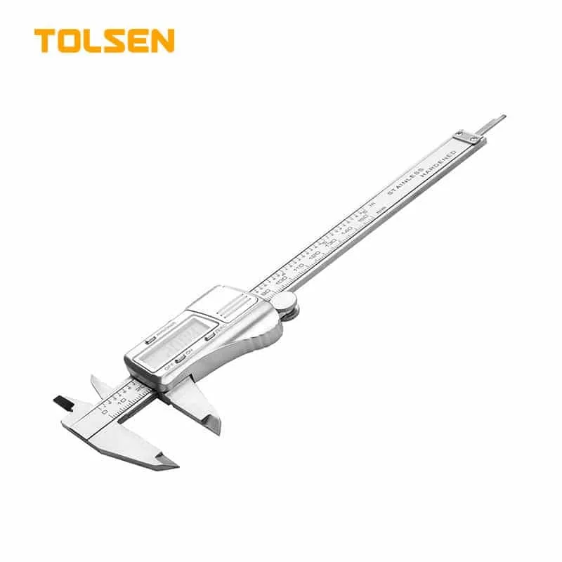 SPIRIT LEVEL Size: 150cm, 60"