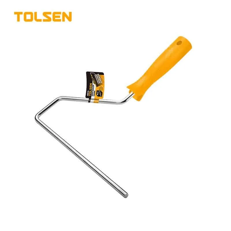 PAINT ROLLER SET 4'' WATER