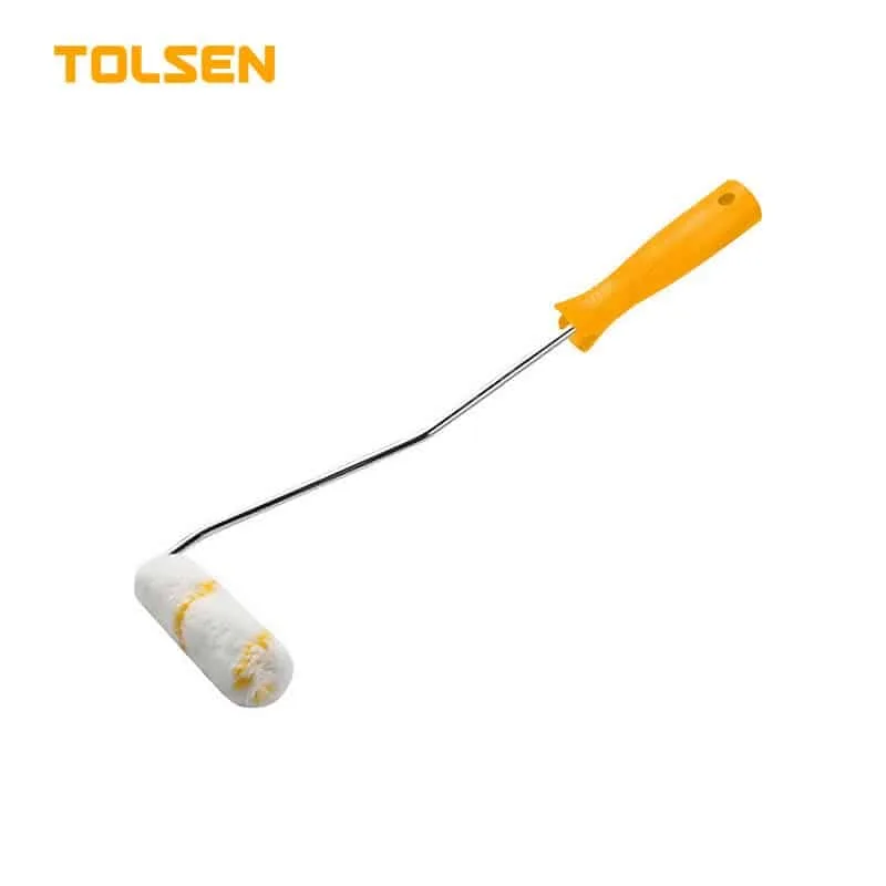 SDS PAINT MIXER 400X80X10MM