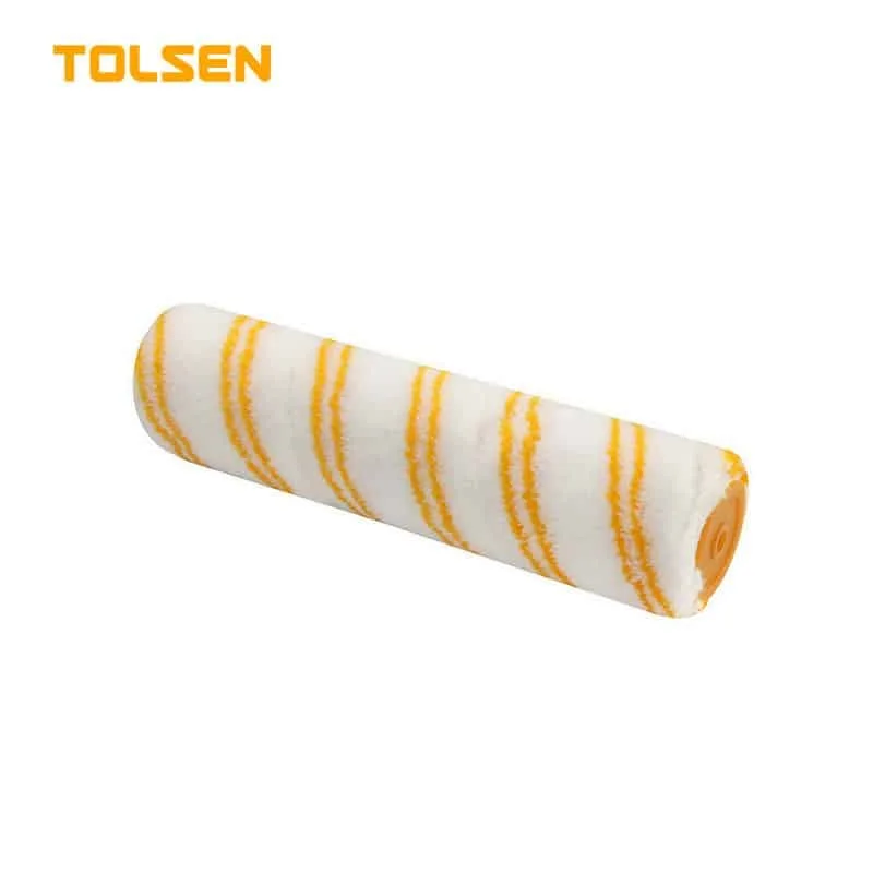 TILE CUTTER HEAVY DUTY 600MM CUTTING THICKNESS 12MM