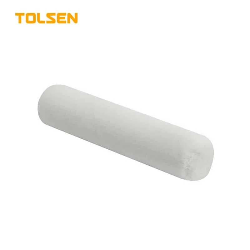 TILE CUTTER HEAVY DUTY 800MM CUTTING THICKNESS 12MM