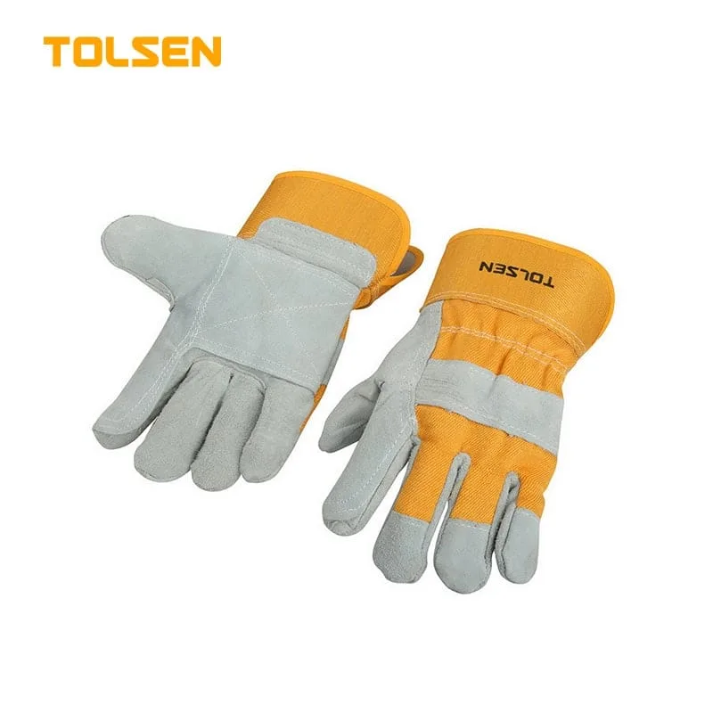 SAFETY BOOTS EN20345-S1P 40#