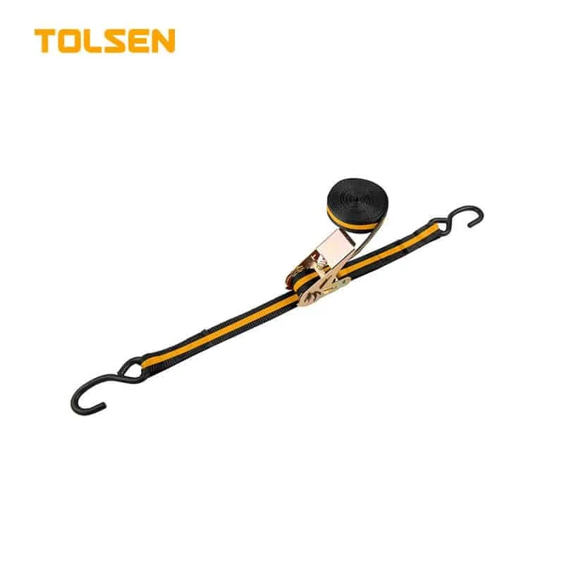 DENT PULLER 75KGS THREE 11.5CM SUCTION CUPS