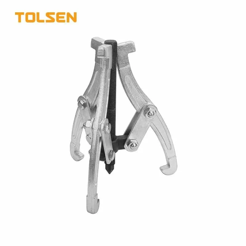 GREASE GUN 500G 8500PSI