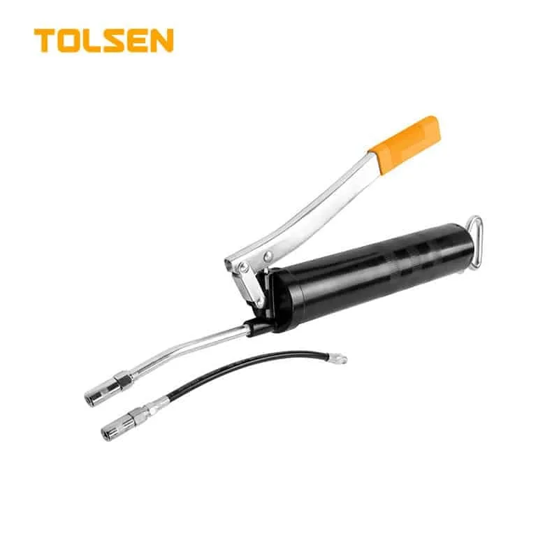 3-LED TELESCOPING PICK UP TOOL