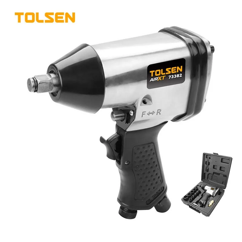 SILENT AND OIL FREE  AIR COMPRESSOR 24L