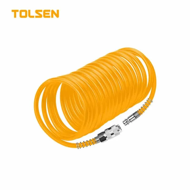 AIR HOSE LengthL:10m