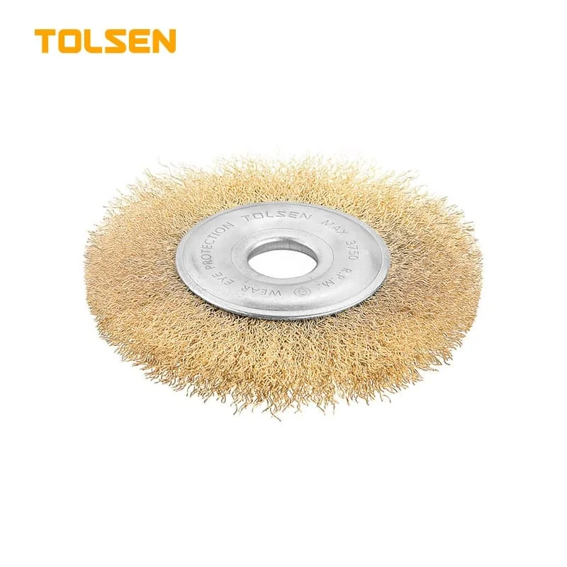 CHISEL SDS MAX FLAT 18X400X25MM