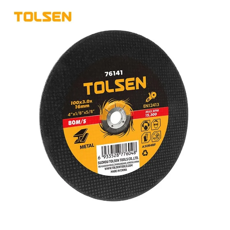 TILE AND GLASS DRILL BIT 12MM