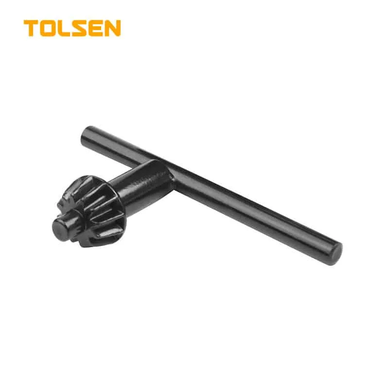 GASOLINE WATER PUMP 2"