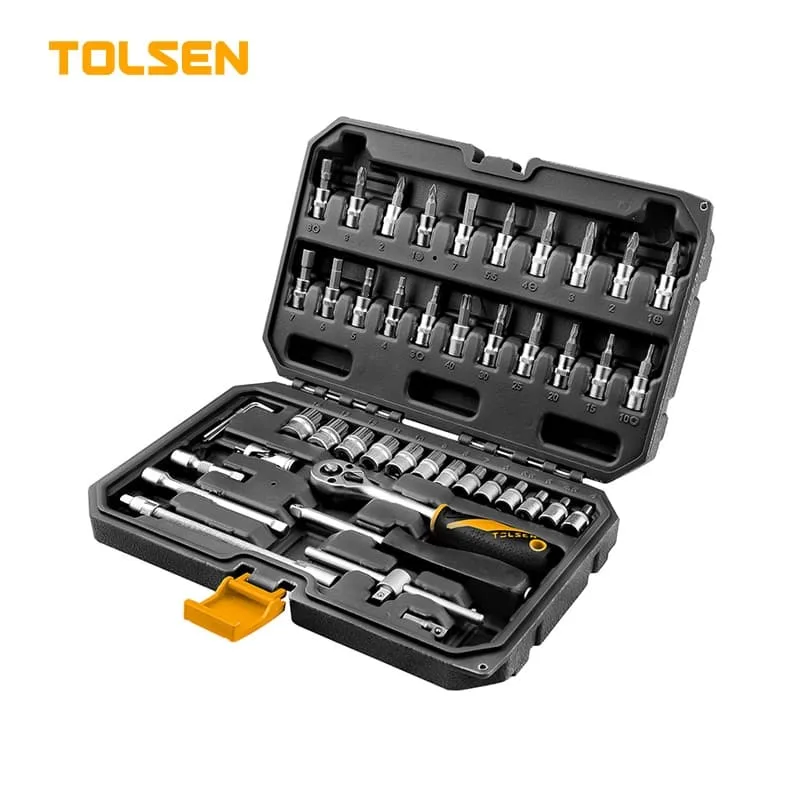 26PCS TOOL SET