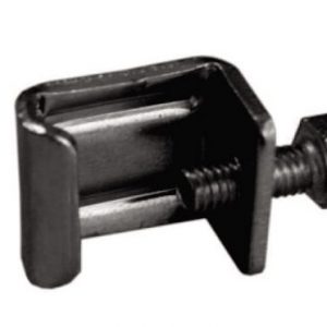 40-MM-G-Clamp