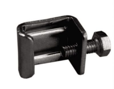 40-MM-G-Clamp