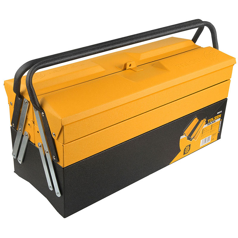 tool-box-wiltz-group