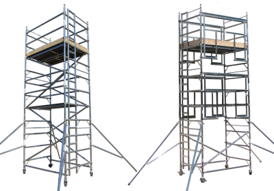 Aluminiumscaffoldingtower_mobiletowersystem_PASMA_3TAGRTowers_