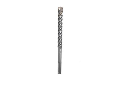 SDS Max Industrial Drill bits