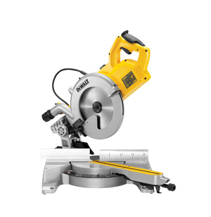 Threading Grooving & Cutting Machines: What they are & types of Machines