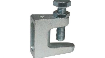 SAKETH-BEAM-CLAMP-672x372