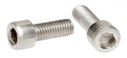 Socket-Screw