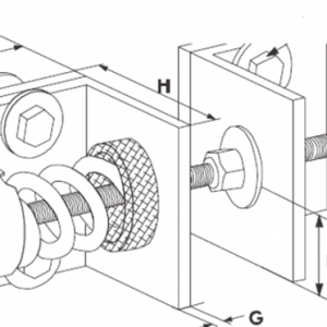 RESTRAINT MODEL