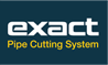 Exact Pipe Cutting System