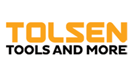 Tolsen Tools and More