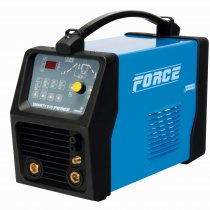 Welding Machine for Home Improvements