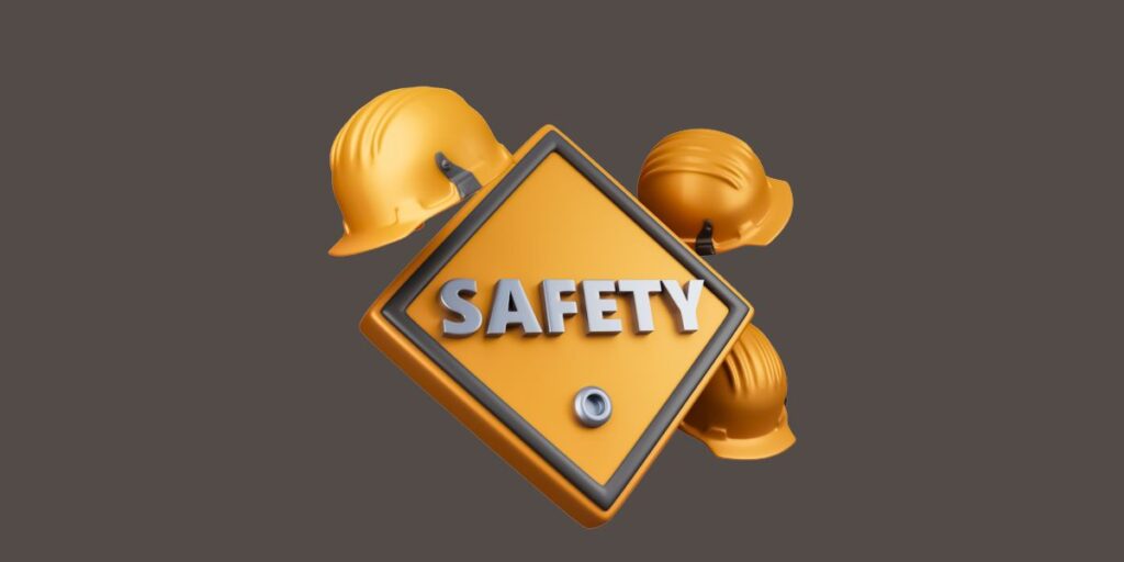 5 Safety Tips When Handling Hand and Power Tools